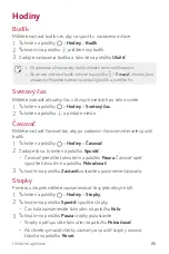 Preview for 514 page of LG LM-K510EMW User Manual