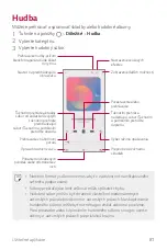 Preview for 515 page of LG LM-K510EMW User Manual