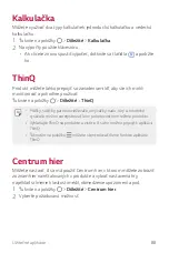 Preview for 516 page of LG LM-K510EMW User Manual