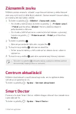 Preview for 517 page of LG LM-K510EMW User Manual