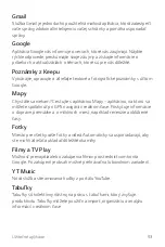 Preview for 521 page of LG LM-K510EMW User Manual