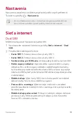 Preview for 524 page of LG LM-K510EMW User Manual