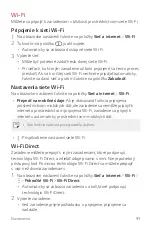 Preview for 525 page of LG LM-K510EMW User Manual