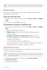 Preview for 526 page of LG LM-K510EMW User Manual