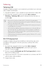 Preview for 527 page of LG LM-K510EMW User Manual