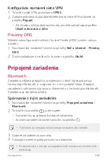 Preview for 530 page of LG LM-K510EMW User Manual