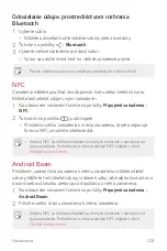 Preview for 531 page of LG LM-K510EMW User Manual