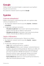 Preview for 543 page of LG LM-K510EMW User Manual