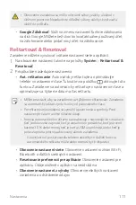 Preview for 545 page of LG LM-K510EMW User Manual