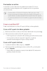 Preview for 586 page of LG LM-K510EMW User Manual