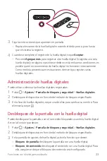 Preview for 590 page of LG LM-K510EMW User Manual