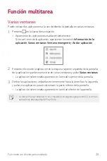 Preview for 591 page of LG LM-K510EMW User Manual