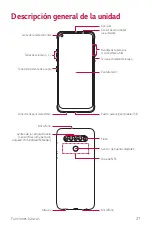 Preview for 594 page of LG LM-K510EMW User Manual