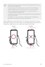 Preview for 596 page of LG LM-K510EMW User Manual