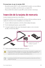 Preview for 600 page of LG LM-K510EMW User Manual