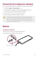 Preview for 601 page of LG LM-K510EMW User Manual