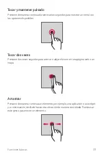 Preview for 604 page of LG LM-K510EMW User Manual