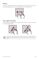 Preview for 605 page of LG LM-K510EMW User Manual