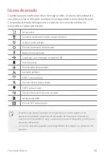 Preview for 609 page of LG LM-K510EMW User Manual