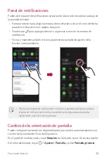 Preview for 610 page of LG LM-K510EMW User Manual