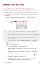 Preview for 620 page of LG LM-K510EMW User Manual