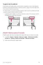 Preview for 622 page of LG LM-K510EMW User Manual