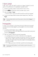 Preview for 623 page of LG LM-K510EMW User Manual