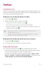 Preview for 630 page of LG LM-K510EMW User Manual