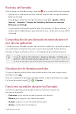 Preview for 631 page of LG LM-K510EMW User Manual