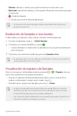 Preview for 632 page of LG LM-K510EMW User Manual