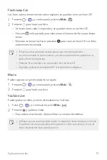 Preview for 638 page of LG LM-K510EMW User Manual