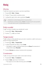 Preview for 652 page of LG LM-K510EMW User Manual