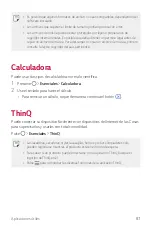 Preview for 654 page of LG LM-K510EMW User Manual