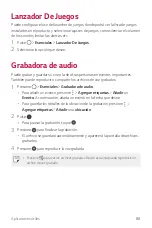 Preview for 655 page of LG LM-K510EMW User Manual