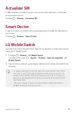 Preview for 656 page of LG LM-K510EMW User Manual