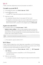 Preview for 663 page of LG LM-K510EMW User Manual