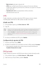 Preview for 667 page of LG LM-K510EMW User Manual