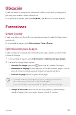 Preview for 676 page of LG LM-K510EMW User Manual