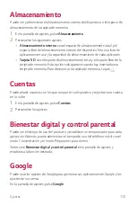 Preview for 679 page of LG LM-K510EMW User Manual