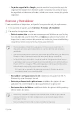 Preview for 682 page of LG LM-K510EMW User Manual