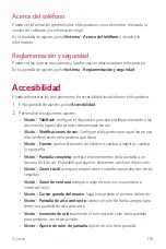 Preview for 683 page of LG LM-K510EMW User Manual