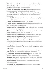 Preview for 684 page of LG LM-K510EMW User Manual