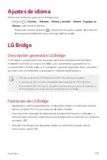 Preview for 686 page of LG LM-K510EMW User Manual