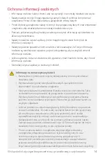 Preview for 717 page of LG LM-K510EMW User Manual