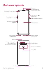 Preview for 730 page of LG LM-K510EMW User Manual