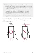 Preview for 732 page of LG LM-K510EMW User Manual