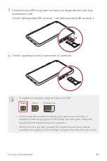 Preview for 735 page of LG LM-K510EMW User Manual