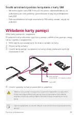 Preview for 736 page of LG LM-K510EMW User Manual