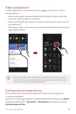 Preview for 746 page of LG LM-K510EMW User Manual