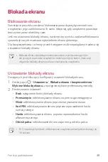 Preview for 751 page of LG LM-K510EMW User Manual